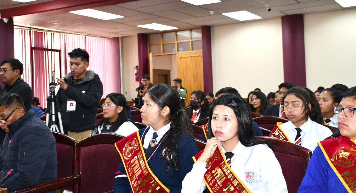 TED_ORURO_ENTREGA_GUIA_02