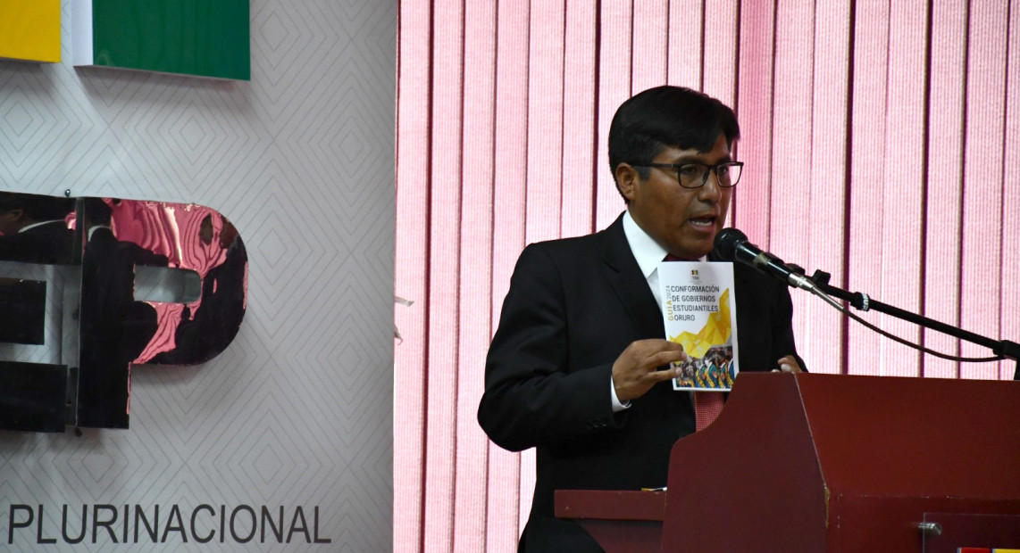 TED_ORURO_ENTREGA_GUIA_03