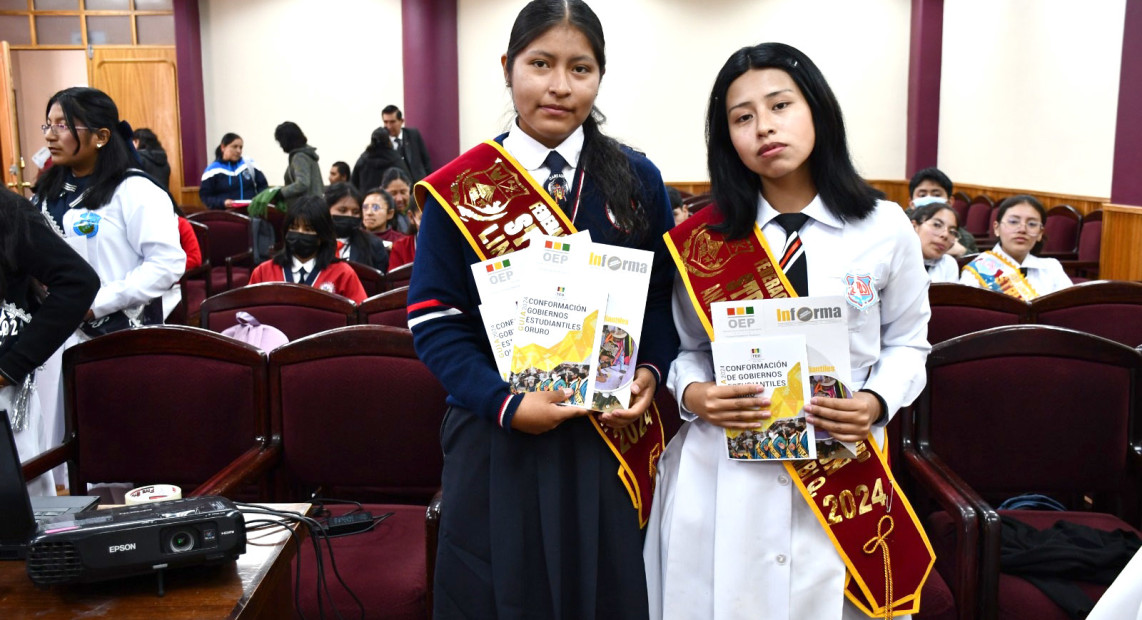 TED_ORURO_ENTREGA_GUIA_04