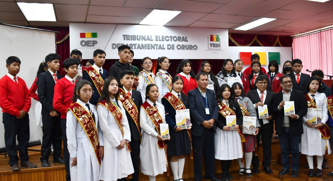 TED_ORURO_ENTREGA_GUIA_05