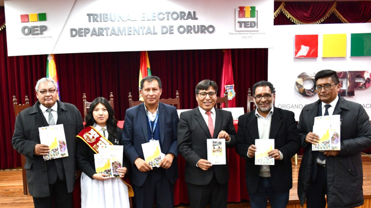 TED_ORURO_ENTREGA_GUIA_06