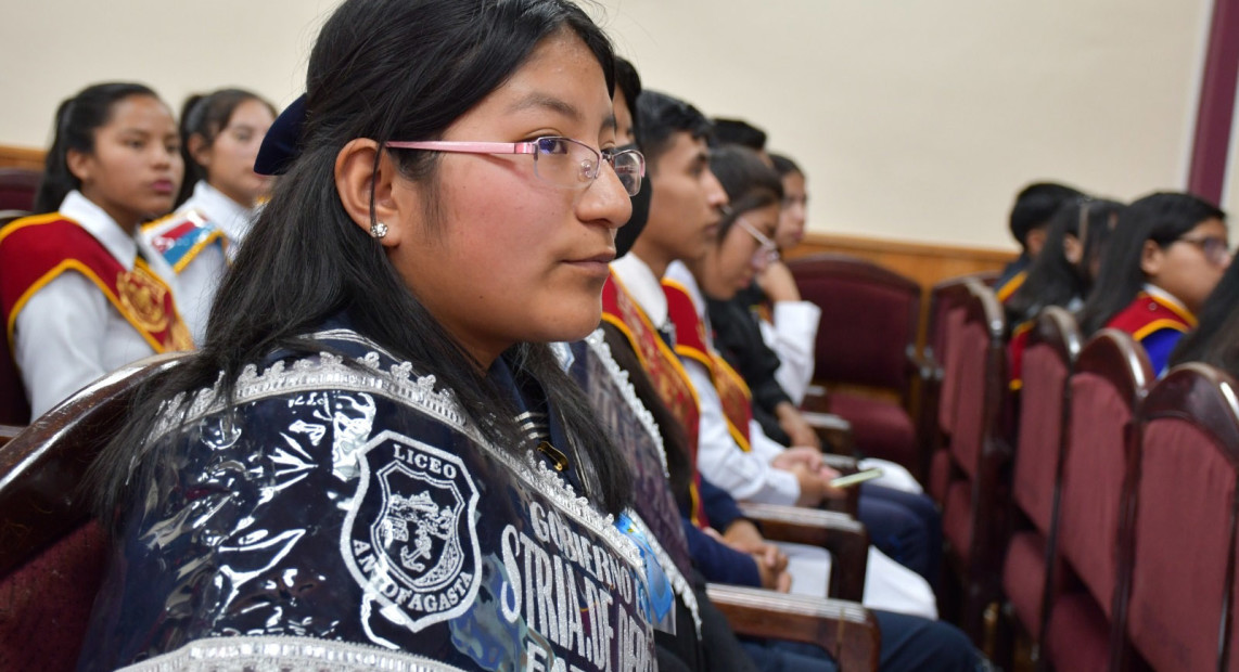 TED_ORURO_ENTREGA_GUIA_07