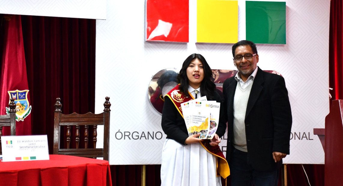 TED_ORURO_ENTREGA_GUIA_08