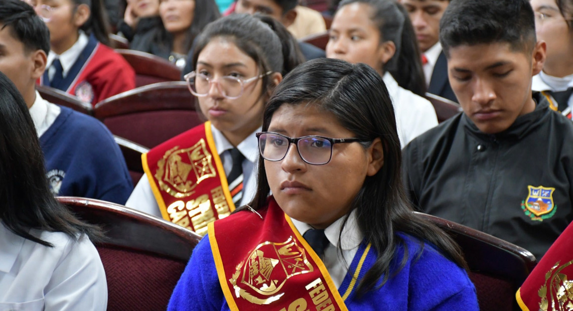 TED_ORURO_ENTREGA_GUIA_09