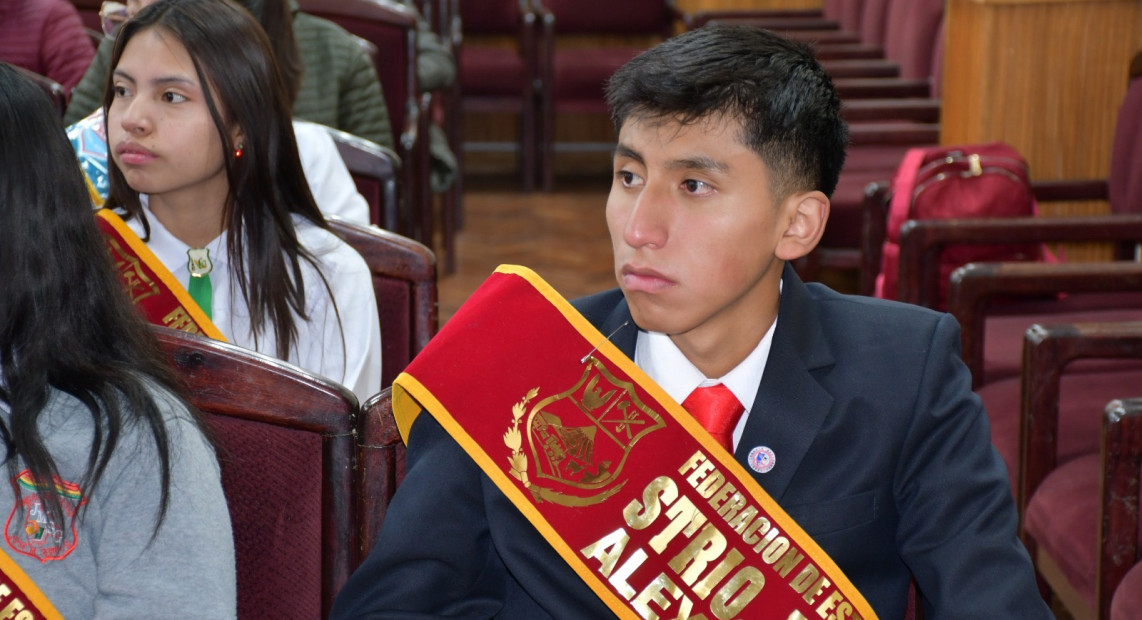 TED_ORURO_ENTREGA_GUIA_10