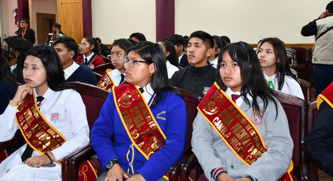 TED_ORURO_ENTREGA_GUIA_11