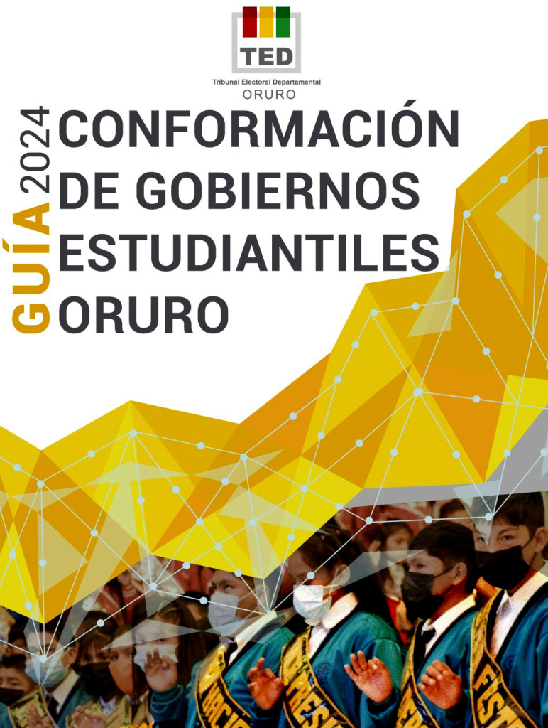 TED_ORURO_ENTREGA_GUIA_12