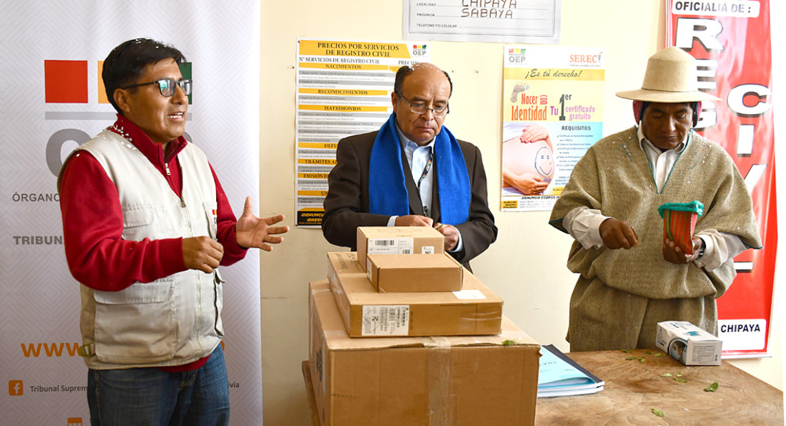 TED_ORURO_SEREI_CHIPAYA_ORC_01