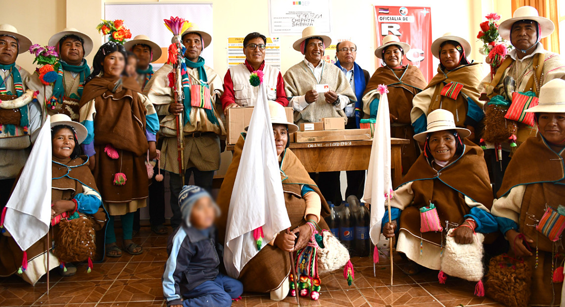 TED_ORURO_SEREI_CHIPAYA_ORC_02