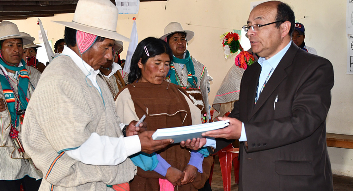 TED_ORURO_SEREI_CHIPAYA_ORC_04