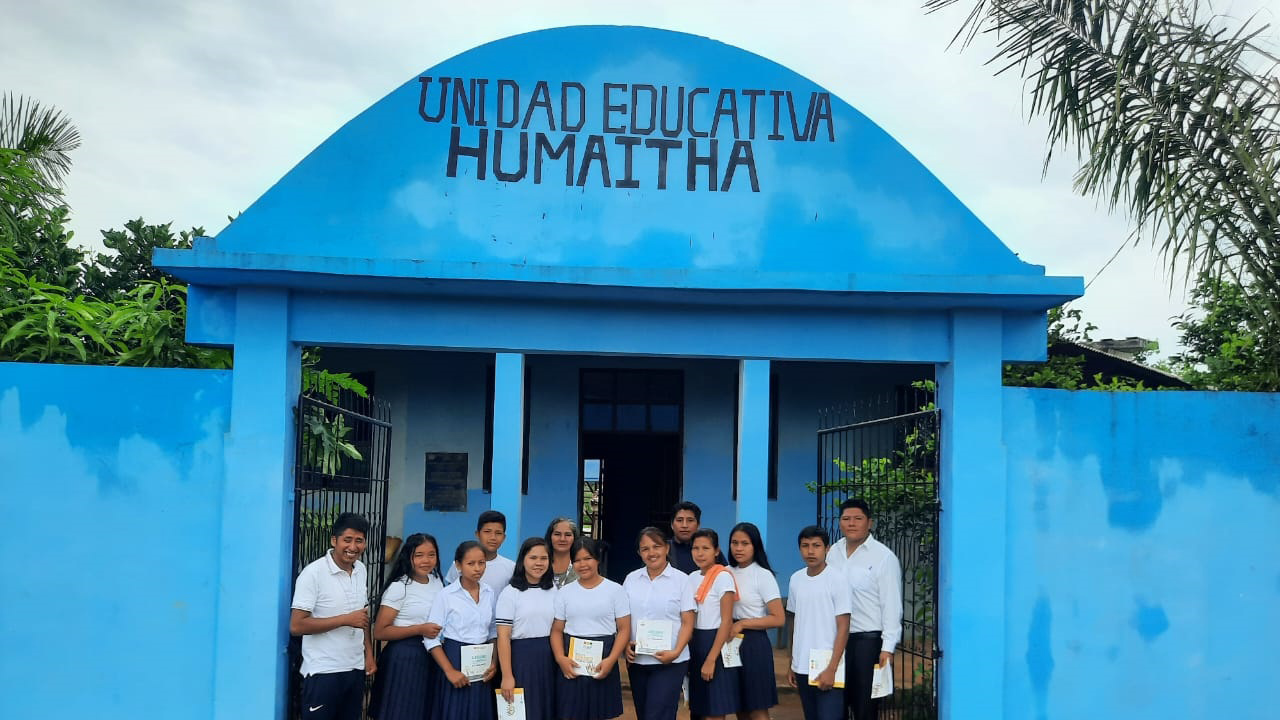 TED_PANDO_DISTRITOS_ST_HUMAI