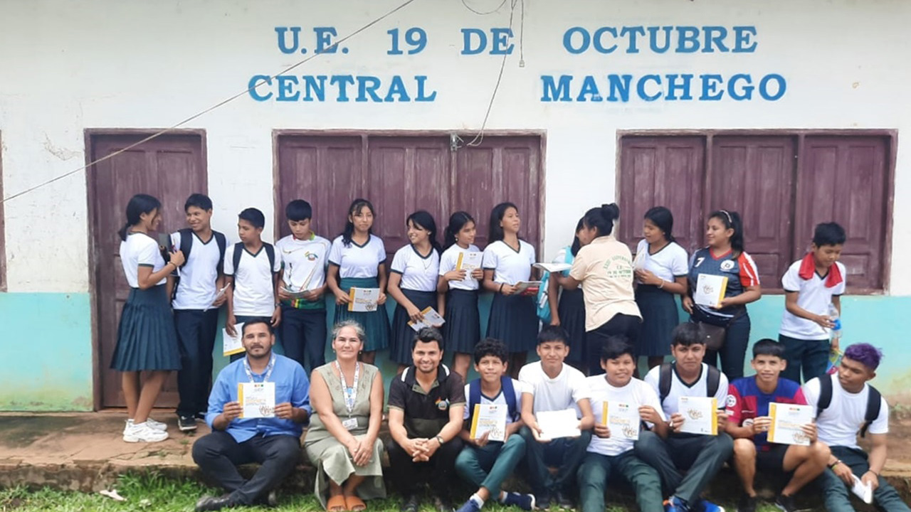 TED_PANDO_DISTRITOS_ST_ROSA_01