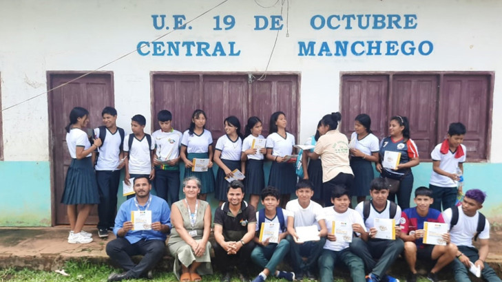 TED_PANDO_DISTRITOS_ST_ROSA_01