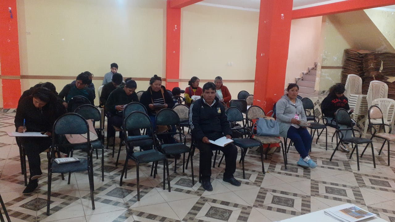 TED_POTOSI_CAP_PROFESORES_01