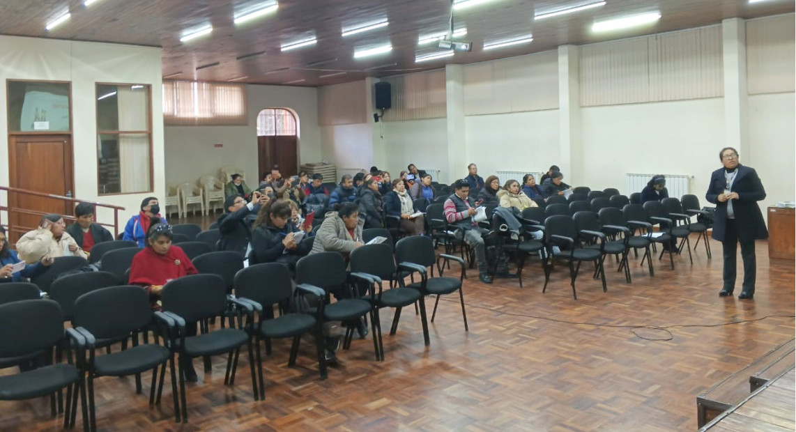 TED_POTOSI_CAP_PROFESORES_02