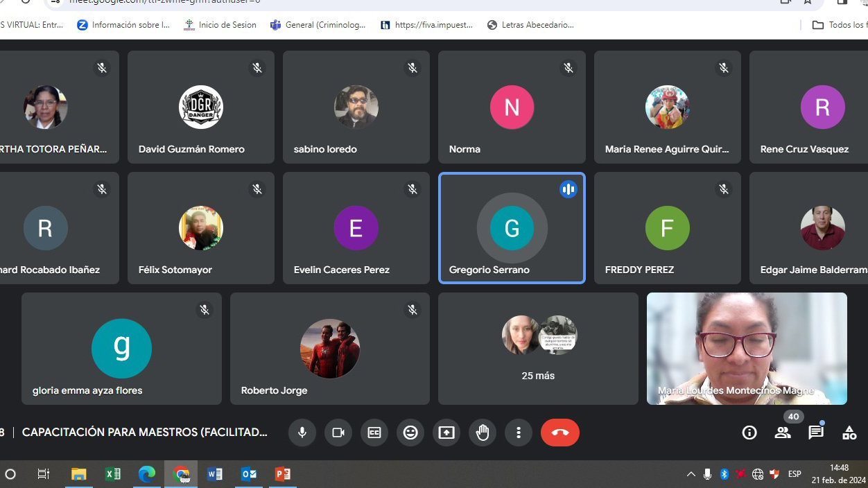 TED_POTOSI_CAP_PROFESORES_03