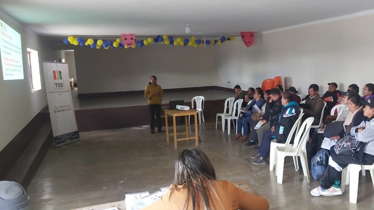 TED_POTOSI_CAP_PROFESORES_04