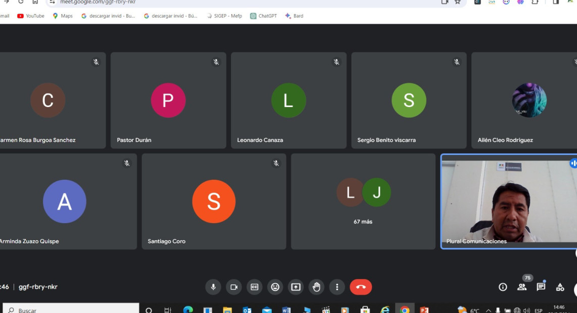 TED_POTOSI_CAP_PROFESORES_05