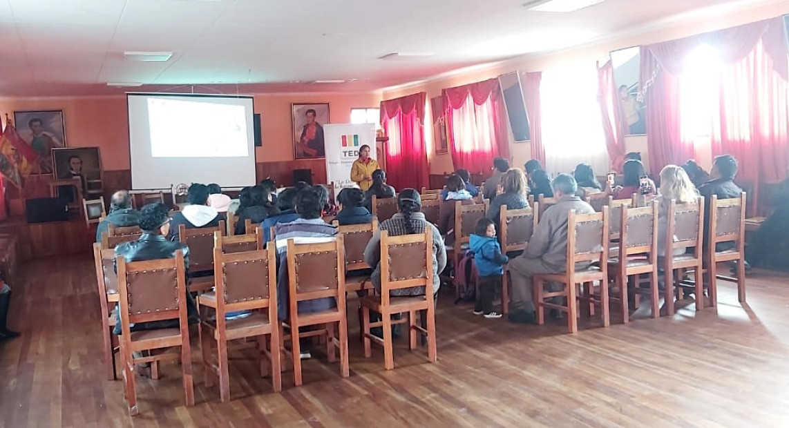 TED_POTOSI_CAP_PROFESORES_06