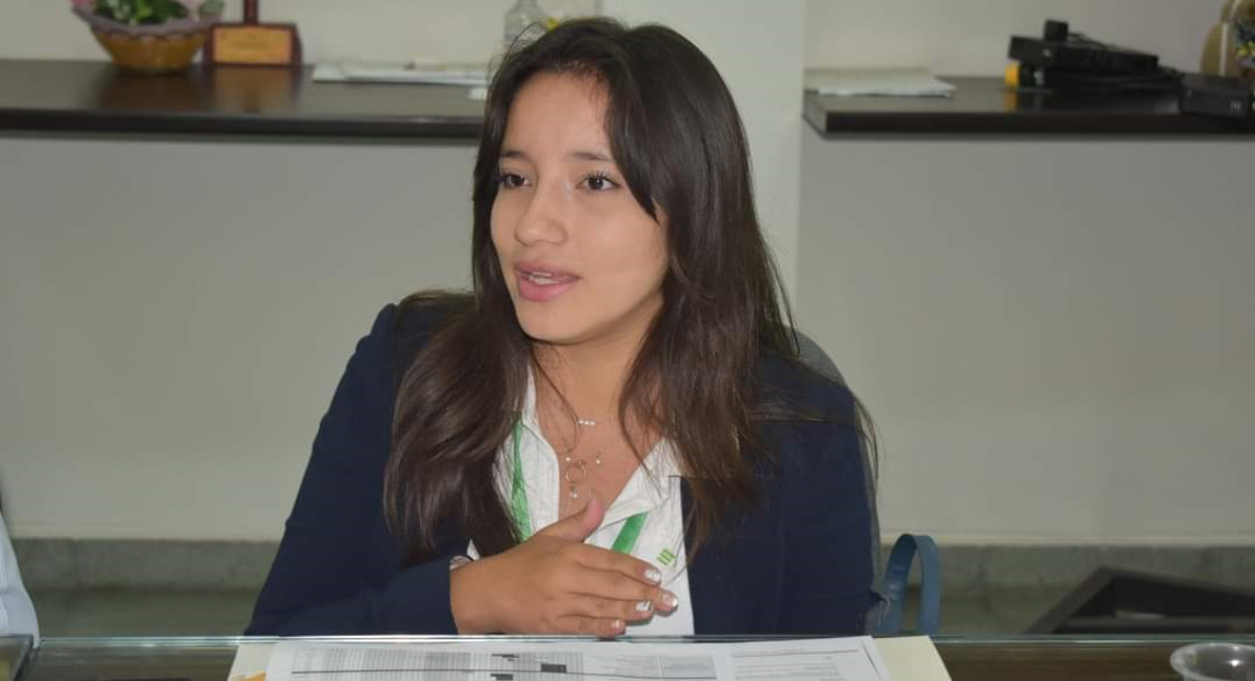 TED_SCZ_CAPACITACION_01