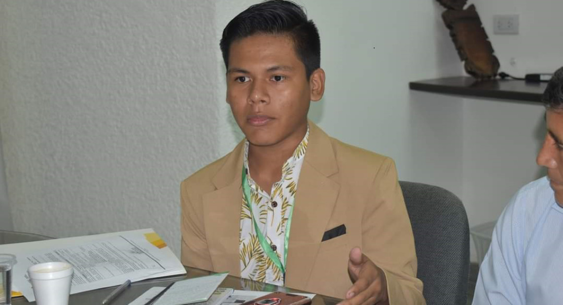 TED_SCZ_CAPACITACION_03