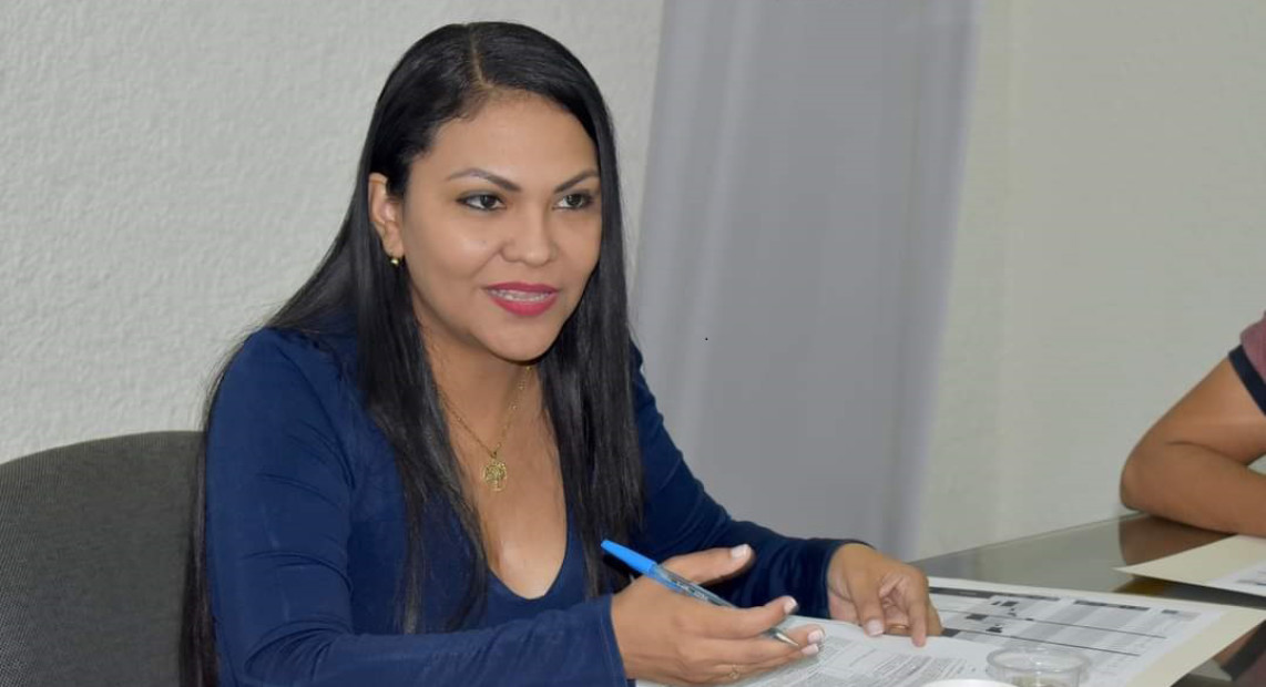 TED_SCZ_CAPACITACION_04