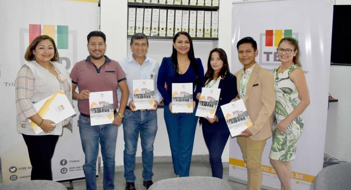 TED_SCZ_CAPACITACION_05