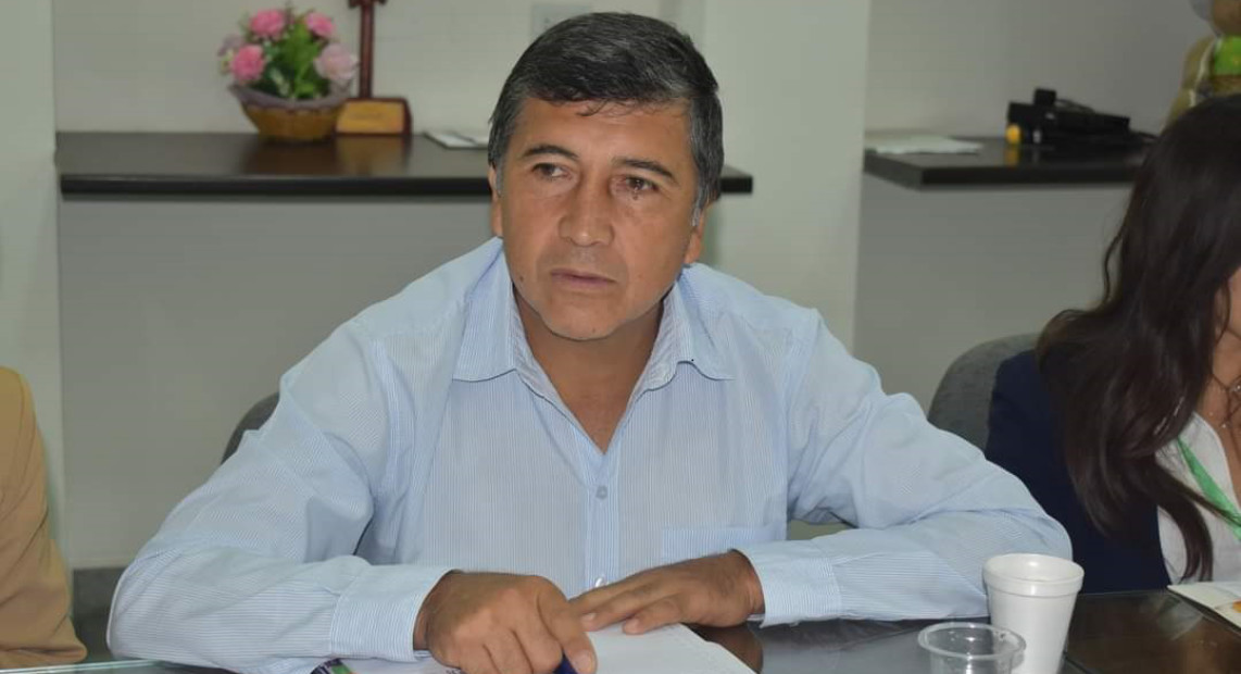 TED_SCZ_CAPACITACION_06