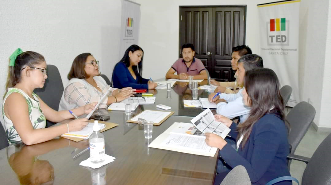 TED_SCZ_CAPACITACION_07