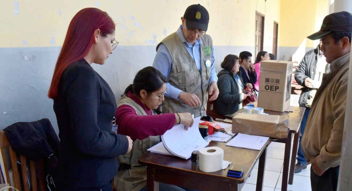 TED_SCZ_COOPERATIVAS_01