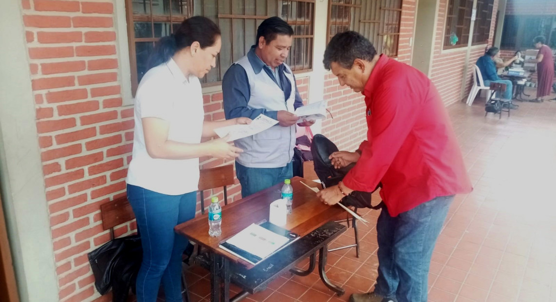 TED_SCZ_COOPERATIVAS_02