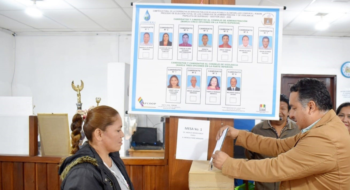 TED_SCZ_COOPERATIVAS_03