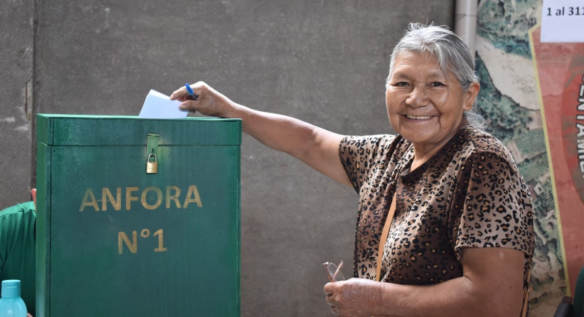 TED_SCZ_COOPERATIVAS_04