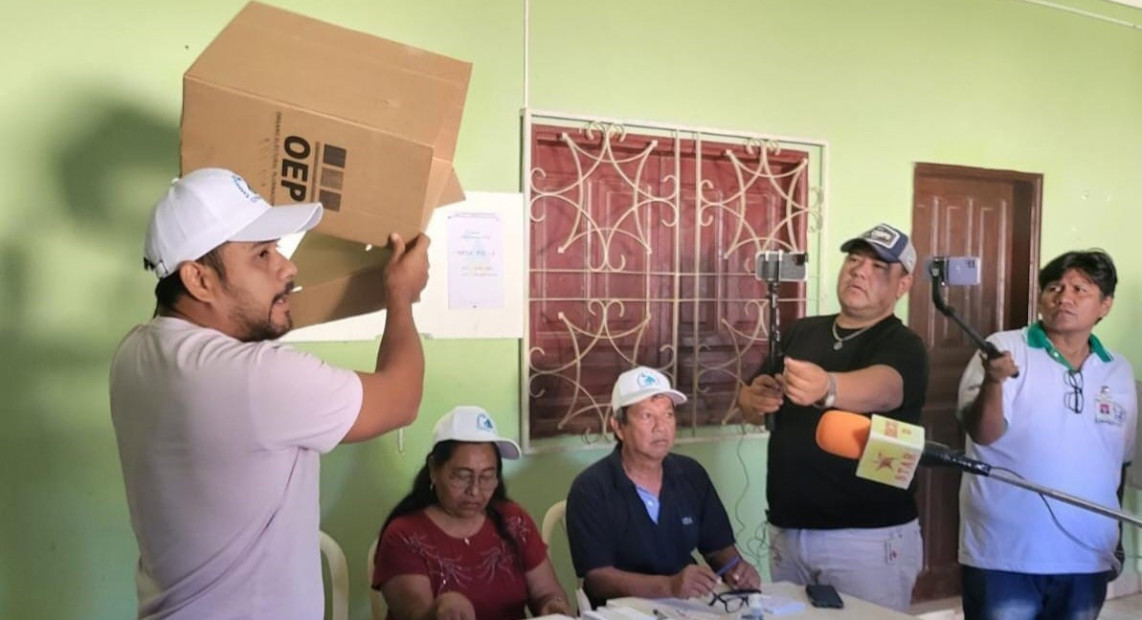 TED_SCZ_COOPERATIVAS_05