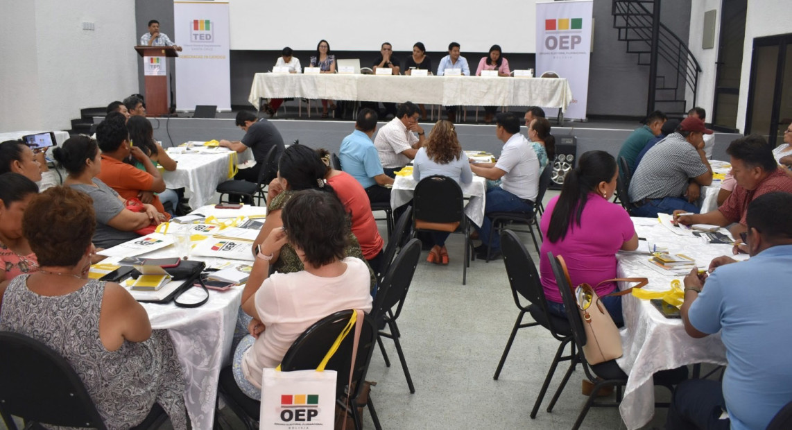 TED_SCZ_COOPERATIVAS_06