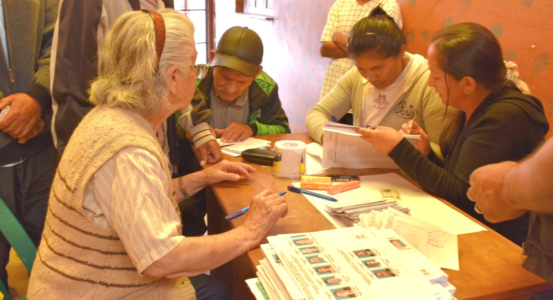 TED_SCZ_COOPERATIVAS_08