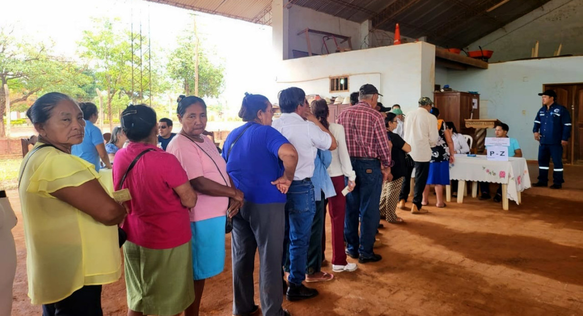 TED_SCZ_COOPERATIVAS_09