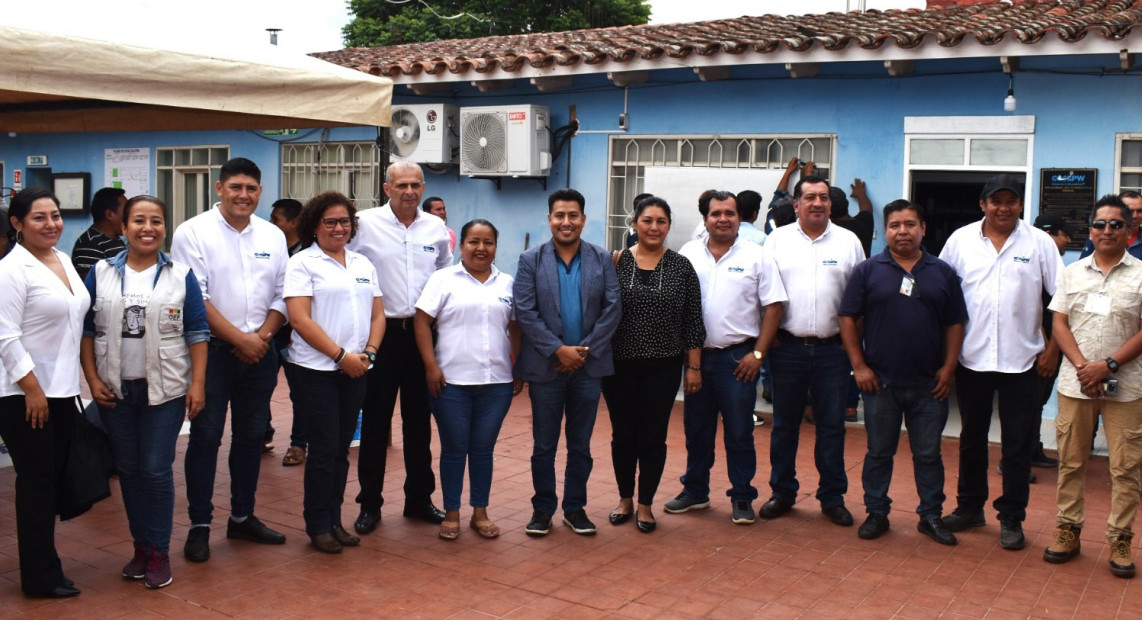 TED_SCZ_COOPERATIVAS_10