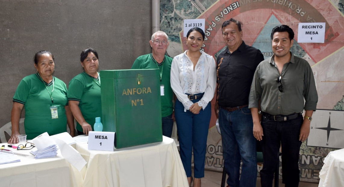 TED_SCZ_COOPERATIVAS_11