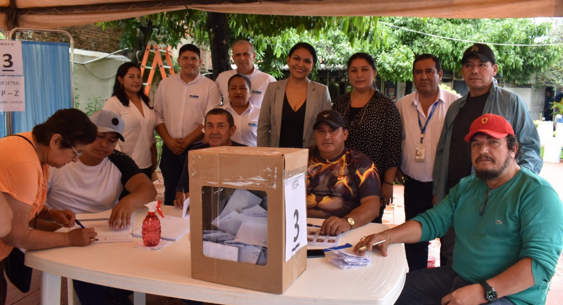 TED_SCZ_COOPERATIVAS_12