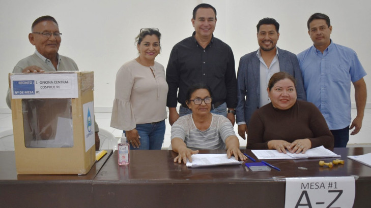 TED_SCZ_COOPERATIVAS_13ok