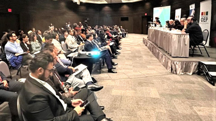 TSE-INFORME-DEM-INT-1-(3)