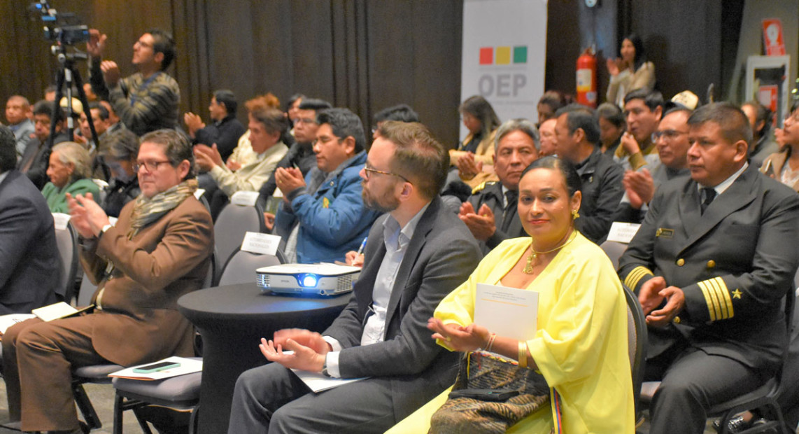 TSE-INFORME-DEM-INT-10