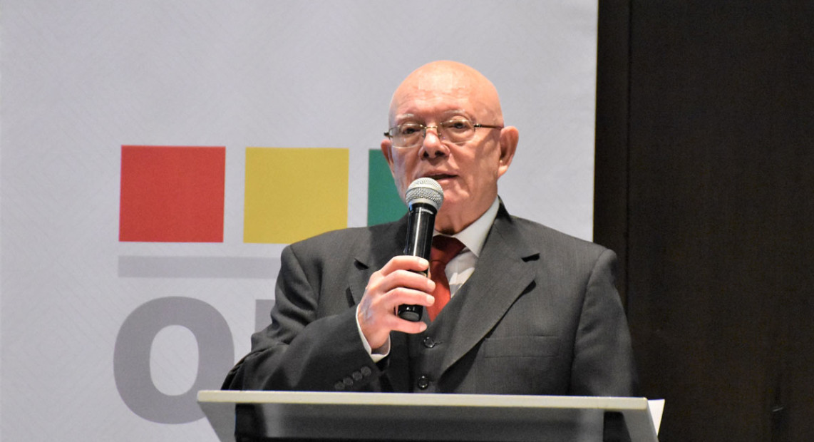 TSE-INFORME-DEM-INT-2