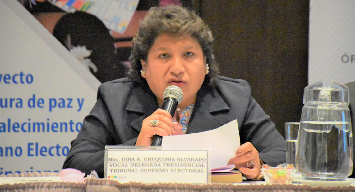 TSE-INFORME-DEM-INT-5