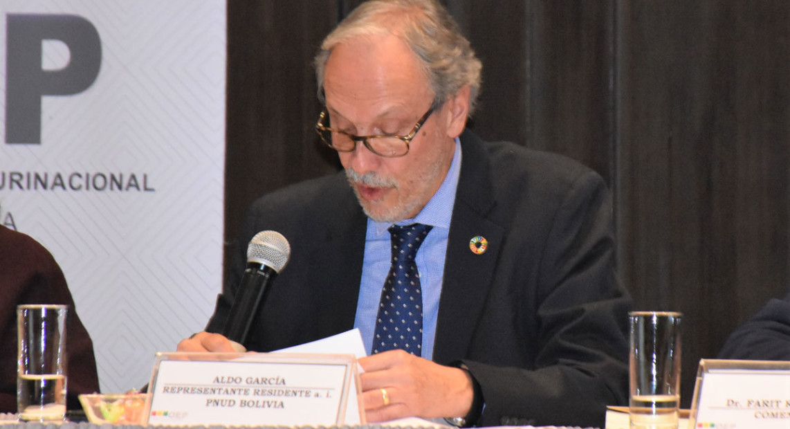 TSE-INFORME-DEM-INT-6