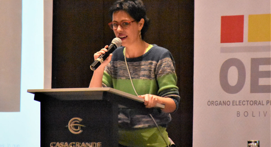 TSE-INFORME-DEM-INT-7