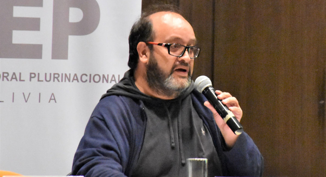 TSE-INFORME-DEM-INT-8