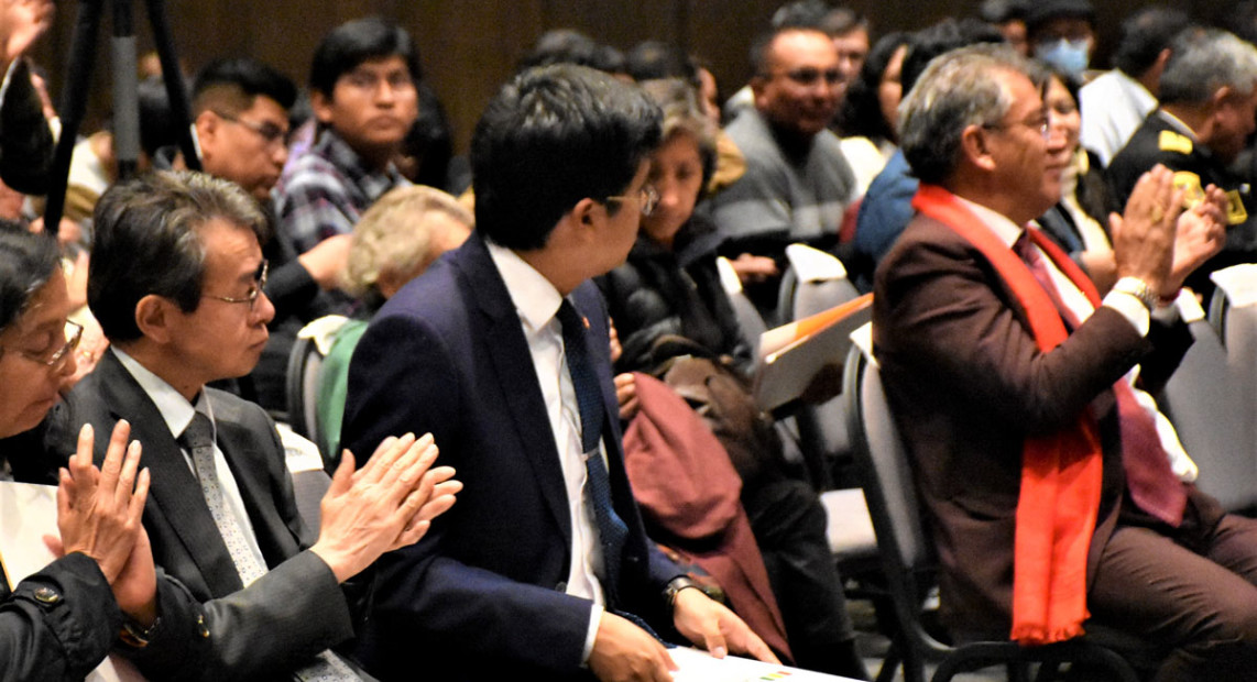 TSE-INFORME-DEM-INT-9