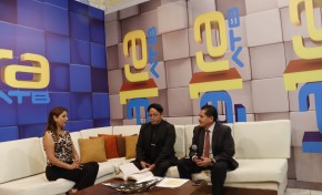 El TED Chuquisaca registra seis renuncias de autoridades mujeres electas y una denuncia de acoso político